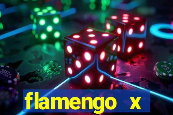 flamengo x corinthians multicanais